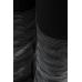 Мужские термокальсоны CRAFT Wool Comfort 2.0 Long (1905346_999975)